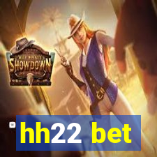 hh22 bet